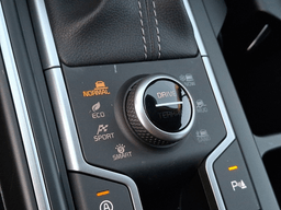 Kia Sorento EX AWD 2026
