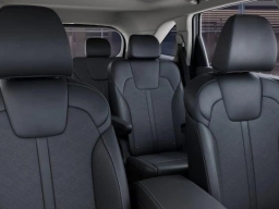 Kia Sorento X-Line EX AWD 2026