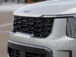 Kia Sorento X-Line EX AWD 2026
