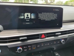 Kia Sorento EX AWD 2026