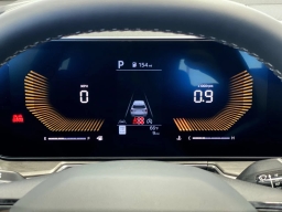 Kia Sorento X-Line EX AWD 2026