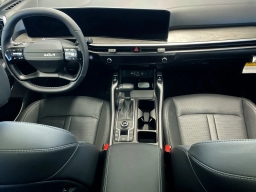 Kia Sorento X-Line EX AWD 2026