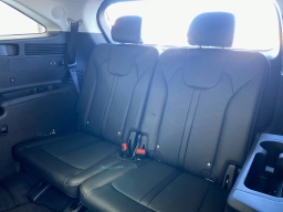 Kia Sorento X-Line EX AWD 2026