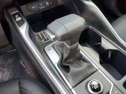 Kia Sorento EX AWD 2025