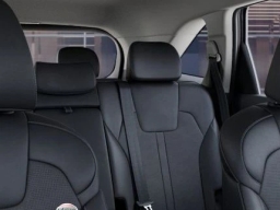 Kia Sorento EX AWD 2026