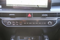 Kia Sorento EX AWD 2026