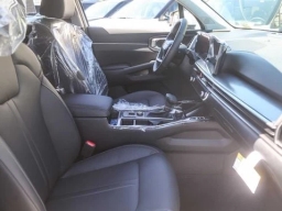 Kia Sorento EX AWD 2026
