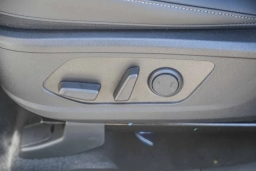 Kia Sorento EX AWD 2026