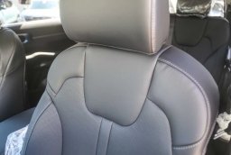 Kia Sorento EX AWD 2026