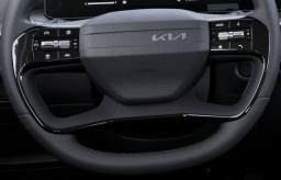 Kia Sorento EX AWD 2026