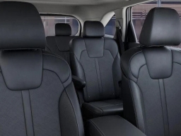 Kia Sorento X-Line EX AWD 2026
