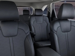 Kia Sorento X-Line EX AWD 2025