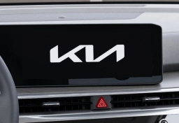 Kia Sorento X-Line EX AWD 2025