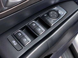 Kia Sorento X-Line EX AWD 2026