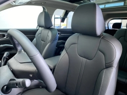Kia Sorento X-Line EX AWD 2026