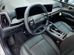 Kia Sorento X-Line EX AWD 2026