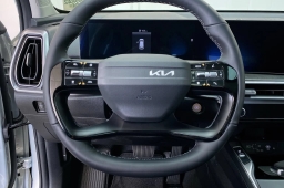 Kia Sorento X-Line EX AWD 2026