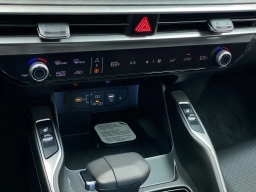 Kia Sorento X-Line EX AWD 2026