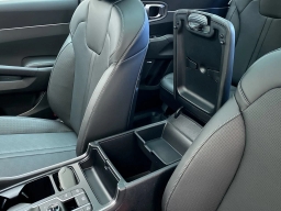 Kia Sorento X-Line EX AWD 2026