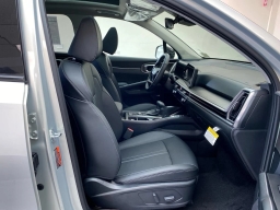 Kia Sorento X-Line EX AWD 2026