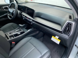 Kia Sorento X-Line EX AWD 2026