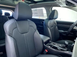 Kia Sorento X-Line EX AWD 2026