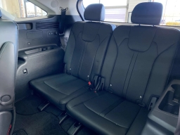 Kia Sorento X-Line EX AWD 2026