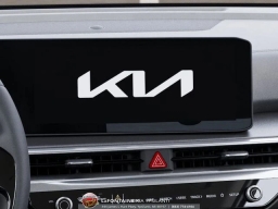 Kia Sorento EX AWD 2026