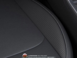 Kia Sorento EX AWD 2026