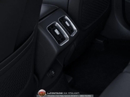 Kia Sorento EX AWD 2026