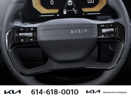Kia Sorento EX AWD 2026
