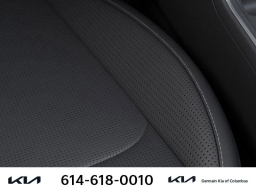 Kia Sorento EX AWD 2026