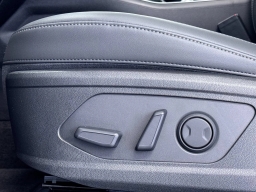 Kia Sorento X-Line EX AWD 2026