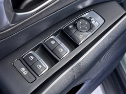 Kia Sorento X-Line EX AWD 2026
