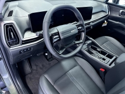 Kia Sorento X-Line EX AWD 2026