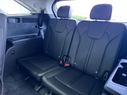 Kia Sorento X-Line EX AWD 2026