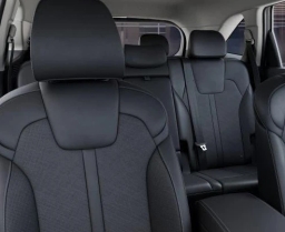 Kia Sorento EX AWD 2026