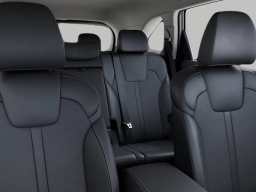Kia Sorento EX AWD 2026