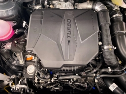 Kia Sorento X-Line EX AWD 2026