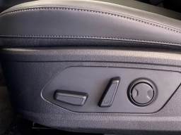 Kia Sorento X-Line EX AWD 2026