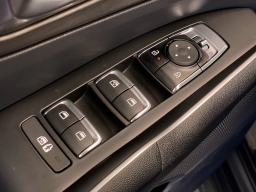 Kia Sorento X-Line EX AWD 2026