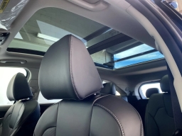 Kia Sorento X-Line EX AWD 2026