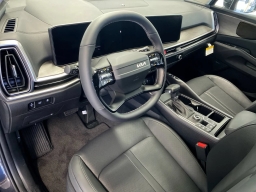 Kia Sorento X-Line EX AWD 2026