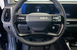 Kia Sorento X-Line EX AWD 2026