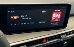 Kia Sorento X-Line EX AWD 2026