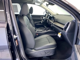 Kia Sorento X-Line EX AWD 2026