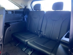 Kia Sorento X-Line EX AWD 2026