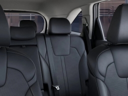 Kia Sorento EX AWD 2026