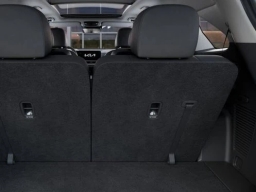 Kia Sorento X-Line EX AWD 2026