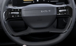 Kia Sorento X-Line EX AWD 2026